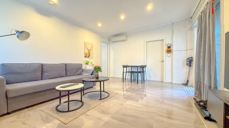 Main view of Homely house listing, Address available on request