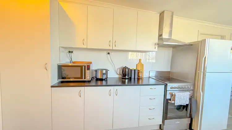 Second view of Homely house listing, Address available on request