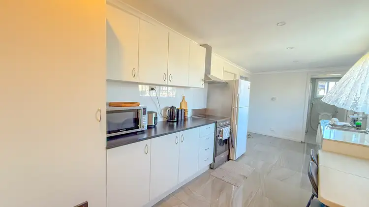 Third view of Homely house listing, Address available on request