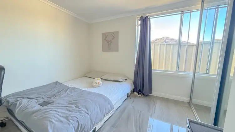 Fourth view of Homely house listing, Address available on request
