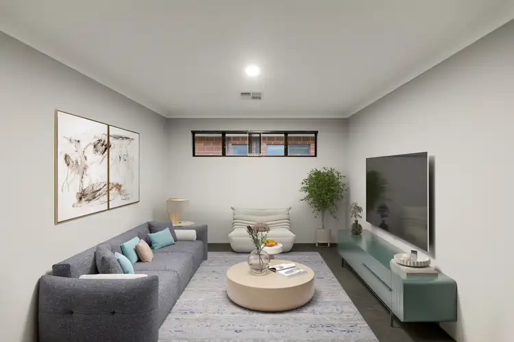 Third view of Homely house listing, 30 Silverthrone Road, Haynes WA 6112