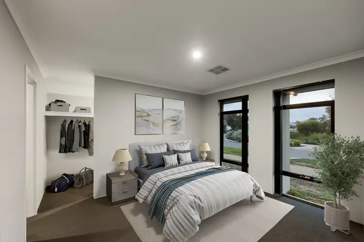 Fifth view of Homely house listing, 30 Silverthrone Road, Haynes WA 6112