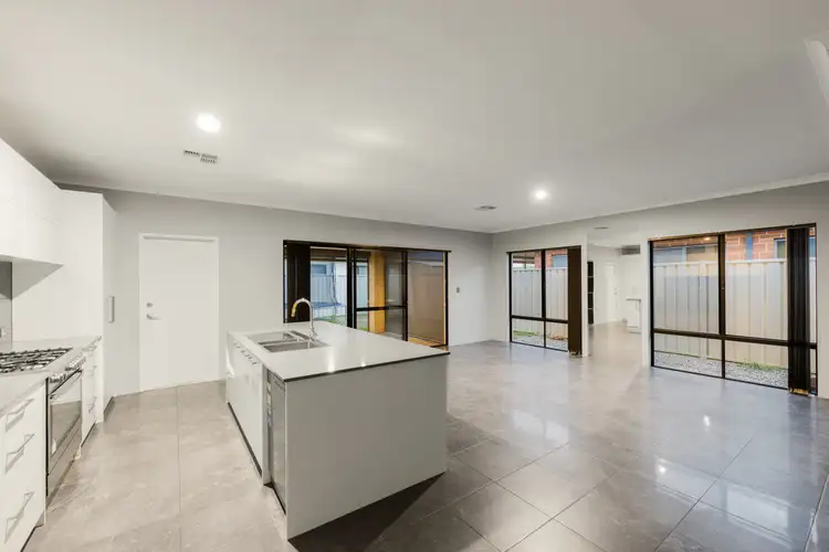 Sixth view of Homely house listing, 30 Silverthrone Road, Haynes WA 6112