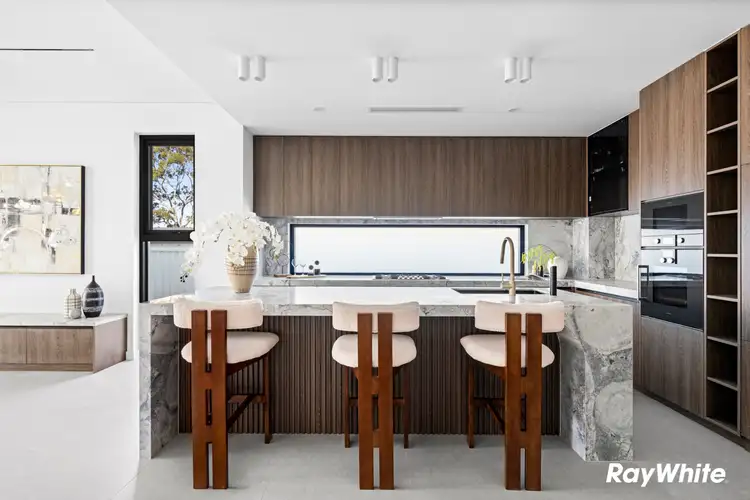 Second view of Homely other listing, 10a Boulton Street, Putney NSW 2112