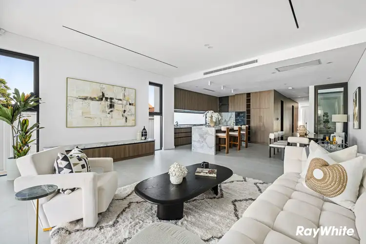 Sixth view of Homely other listing, 10a Boulton Street, Putney NSW 2112