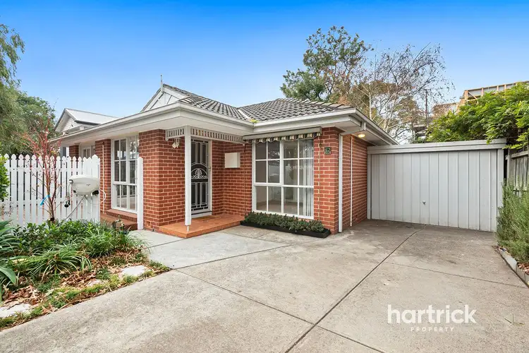 1A Victoria Street, Parkdale VIC 3195
