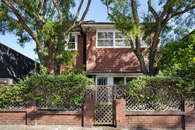 1/377 Great North Road, Wareemba NSW 2046