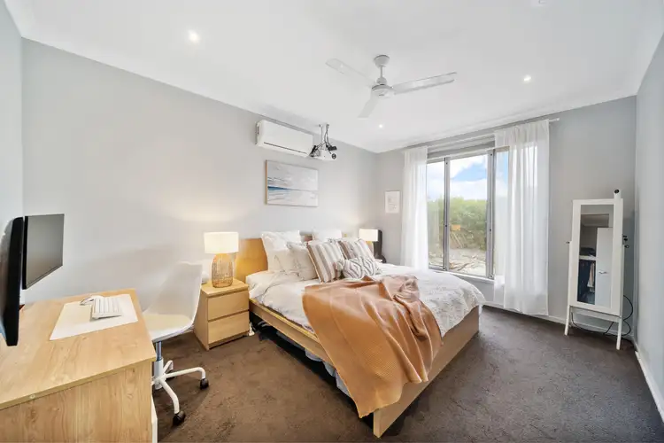 Sixth view of Homely house listing, 27 Covella Boulevard, Greenbank QLD 4124