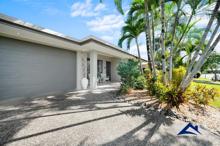 Second view of Homely house listing, 14 Baldwin Close, White Rock QLD 4868