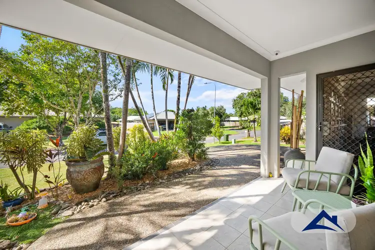 Third view of Homely house listing, 14 Baldwin Close, White Rock QLD 4868