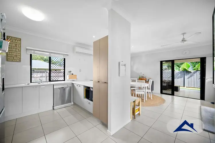 Sixth view of Homely house listing, 14 Baldwin Close, White Rock QLD 4868