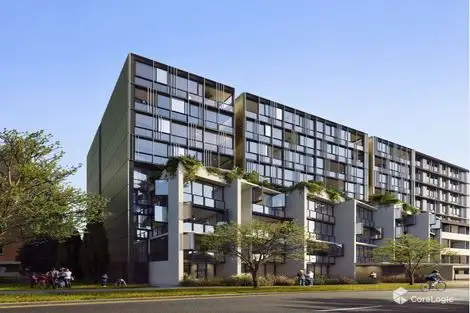 Main view of Homely apartment listing, 705/35-37 George Street, Rockdale NSW 2216