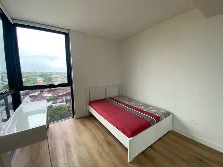 Fourth view of Homely apartment listing, 705/35-37 George Street, Rockdale NSW 2216
