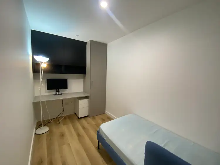 Fifth view of Homely apartment listing, 705/35-37 George Street, Rockdale NSW 2216