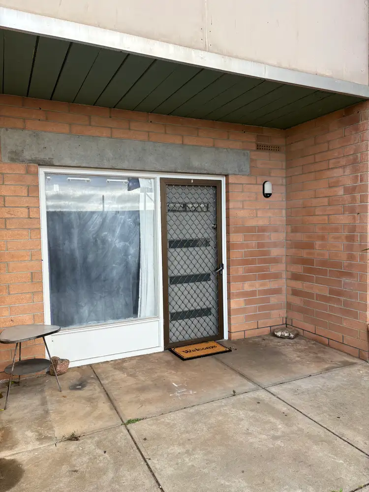7/34 Lincoln Hwy, Port Lincoln SA 5606
