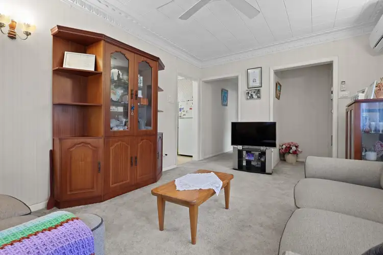 14 The Promenade, Camp Hill QLD 4152