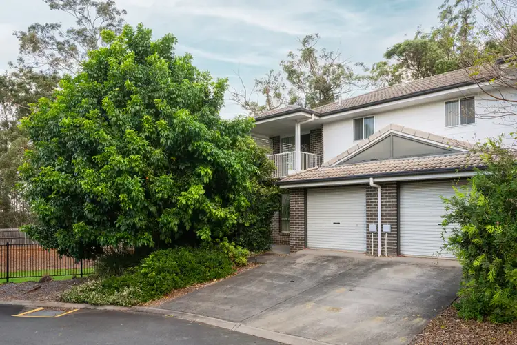 48/325 Stanley Street, Brendale QLD 4500