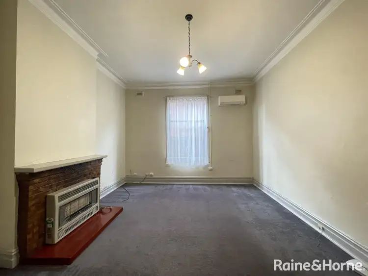 Second view of Homely house listing, 281 Ascot Vale Road, Moonee Ponds VIC 3039