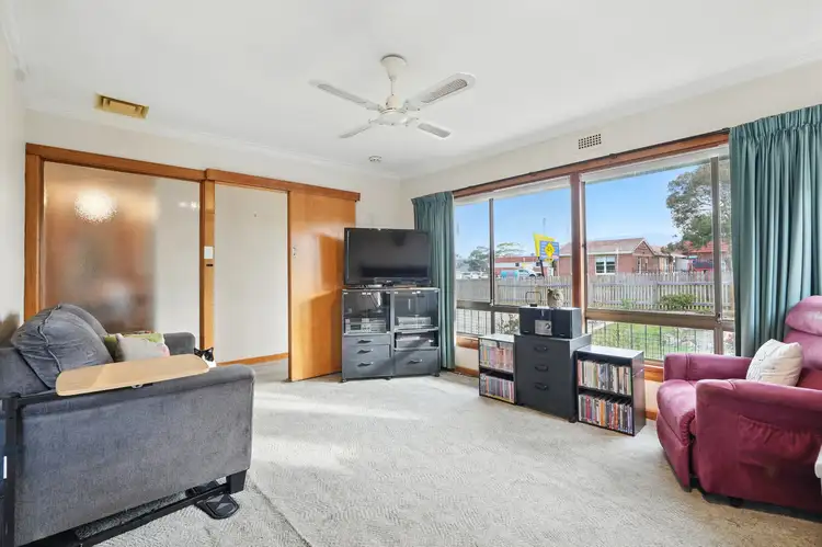 Fifth view of Homely house listing, 18 Howrah Road, Howrah TAS 7018