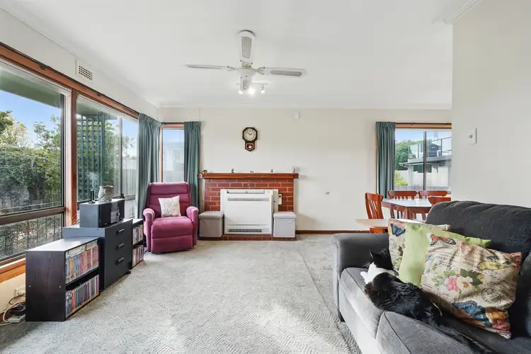 Sixth view of Homely house listing, 18 Howrah Road, Howrah TAS 7018