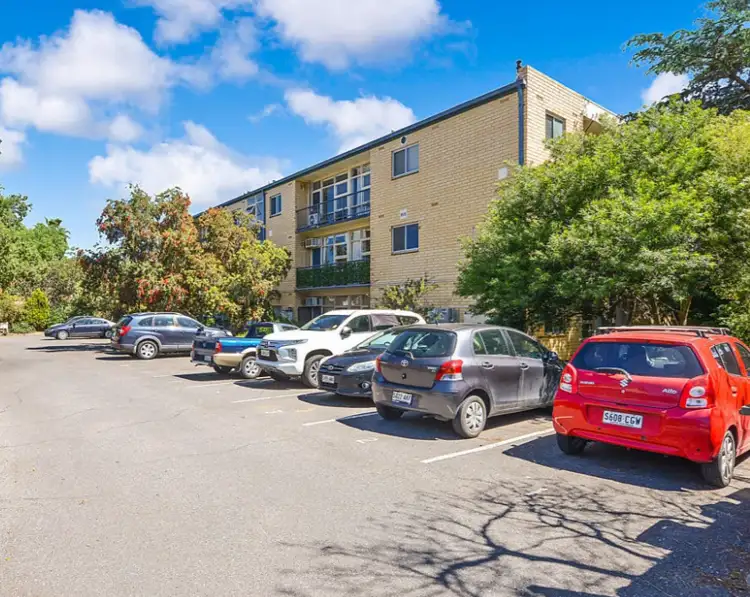 1/333 Fullarton Road, Parkside SA 5063