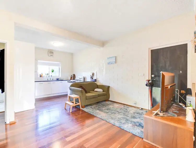 Fourth view of Homely house listing, 1/333 Fullarton Road, Parkside SA 5063
