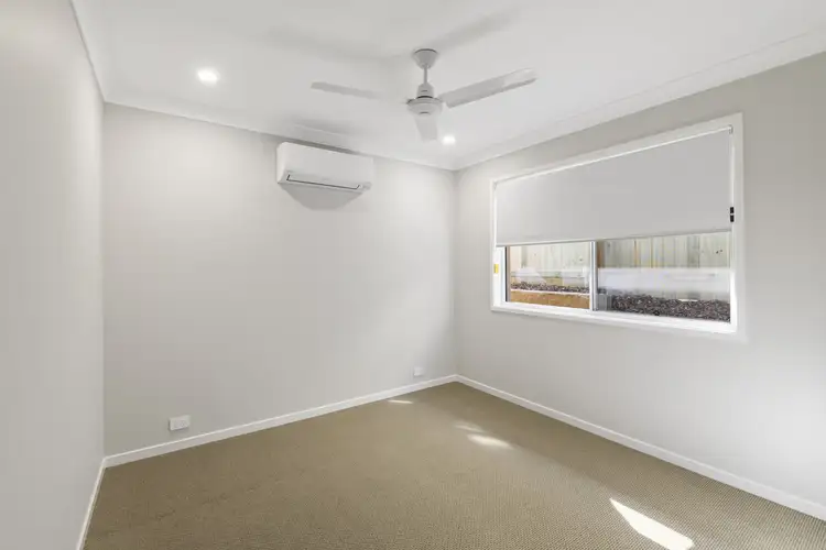 Fifth view of Homely house listing, 32 Hoist Court, Augustine Heights QLD 4300