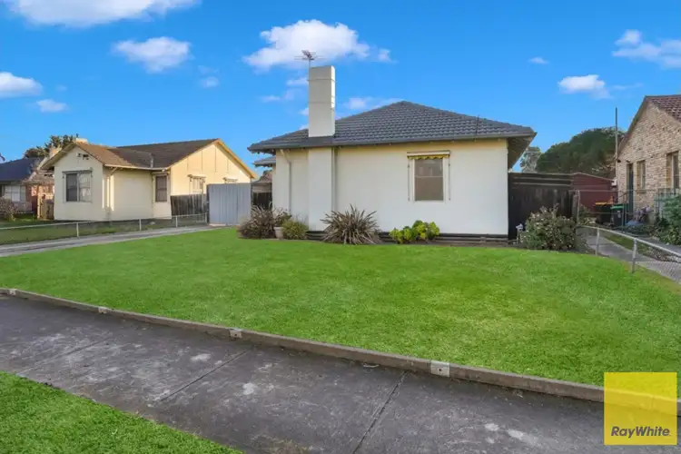 Second view of Homely house listing, 184 Bladin Street, Laverton VIC 3028