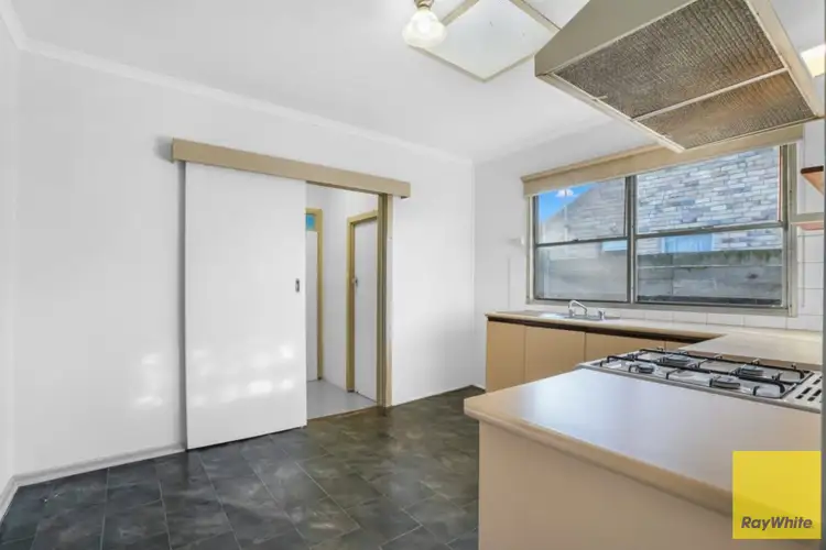 Fifth view of Homely house listing, 184 Bladin Street, Laverton VIC 3028