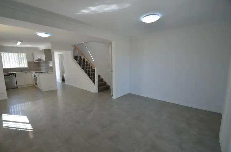 Fourth view of Homely townhouse listing, Address available on request