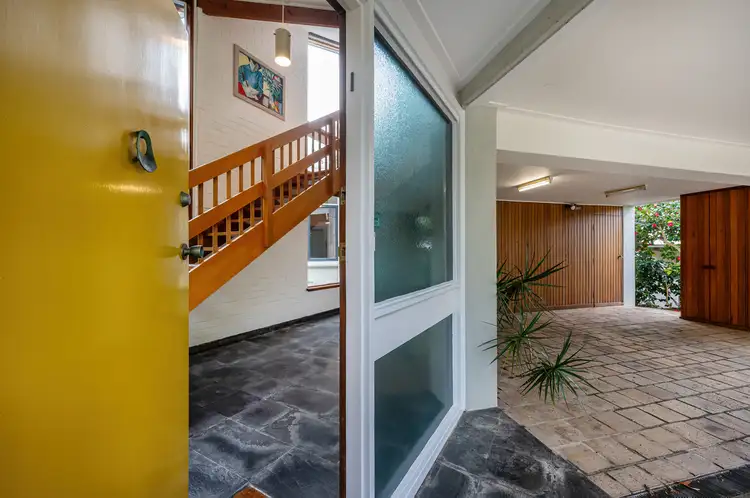 Third view of Homely house listing, 11 Second Avenue, Kew VIC 3101