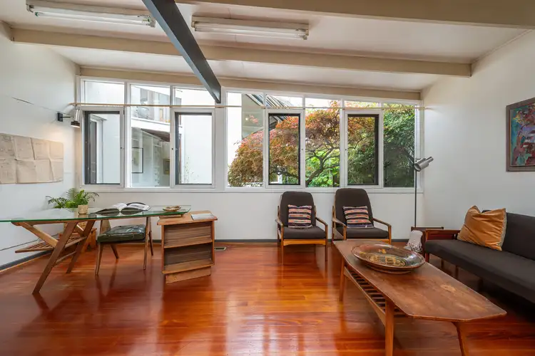 Fifth view of Homely house listing, 11 Second Avenue, Kew VIC 3101