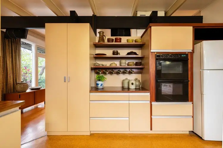 Seventh view of Homely house listing, 11 Second Avenue, Kew VIC 3101