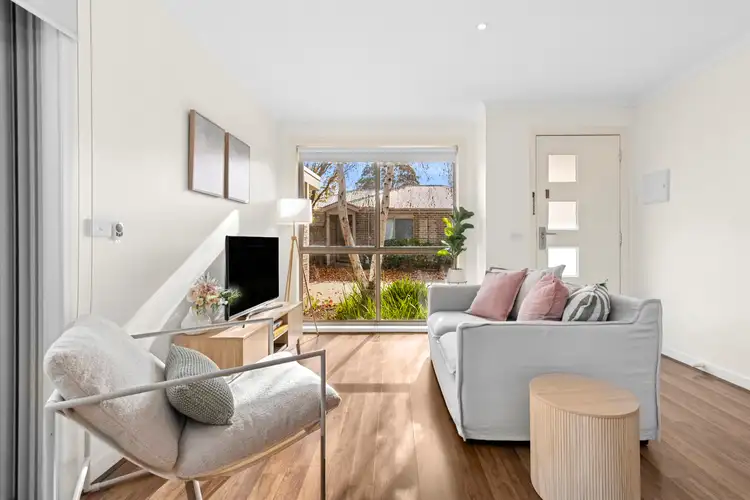 Third view of Homely unit listing, 7/118 Victoria Street, Hastings VIC 3915