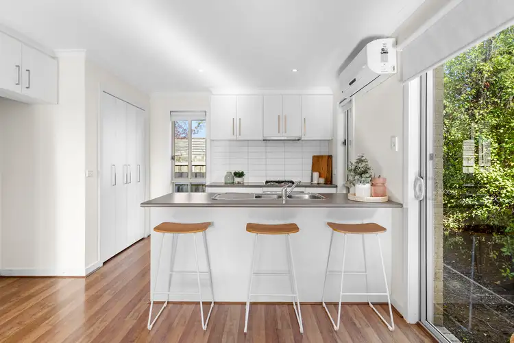 Fourth view of Homely unit listing, 7/118 Victoria Street, Hastings VIC 3915