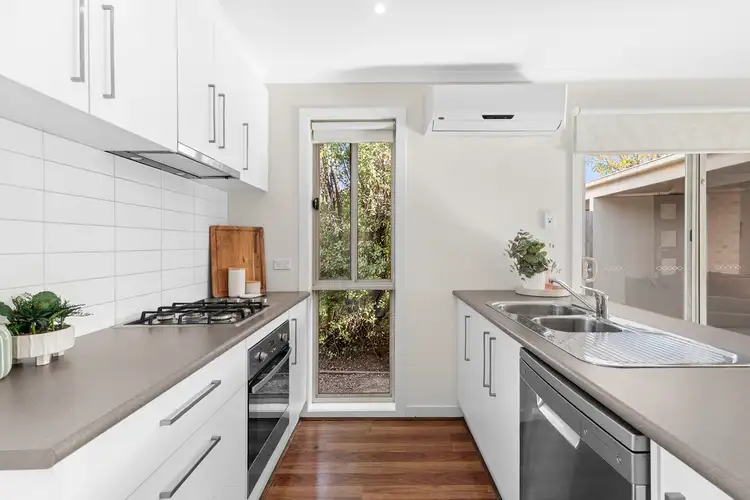 Fifth view of Homely unit listing, 7/118 Victoria Street, Hastings VIC 3915