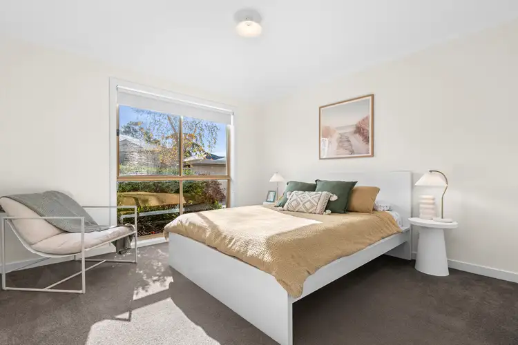Sixth view of Homely unit listing, 7/118 Victoria Street, Hastings VIC 3915