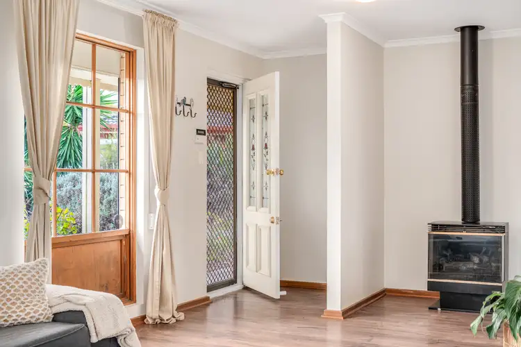 Third view of Homely house listing, 34 Thomas Crescent, Reynella SA 5161