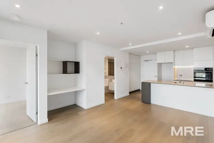 905/7 Aspen Street, Moonee Ponds VIC 3039