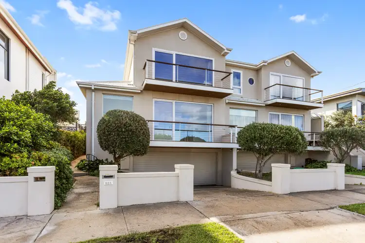 112A Esplanade, Williamstown VIC 3016
