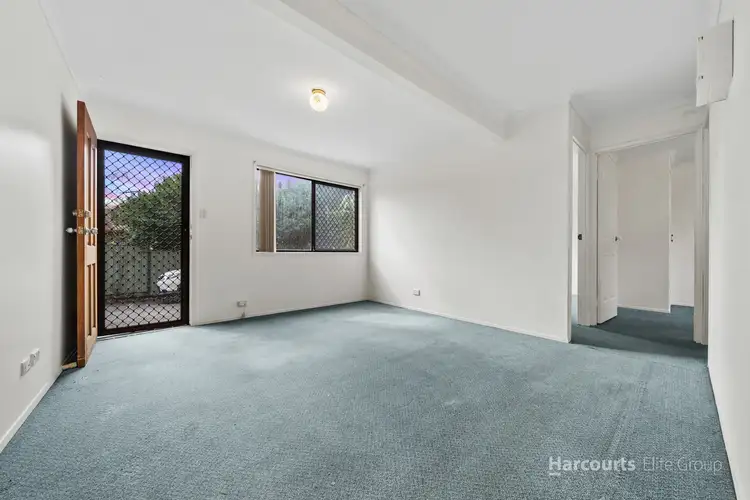 Third view of Homely house listing, 2/28 Defiance Road, Logan Central QLD 4114
