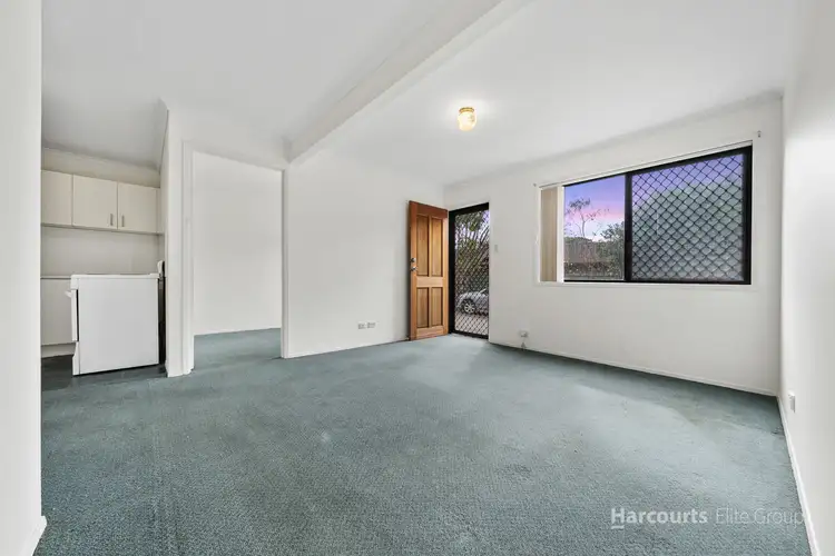 Fourth view of Homely house listing, 2/28 Defiance Road, Logan Central QLD 4114