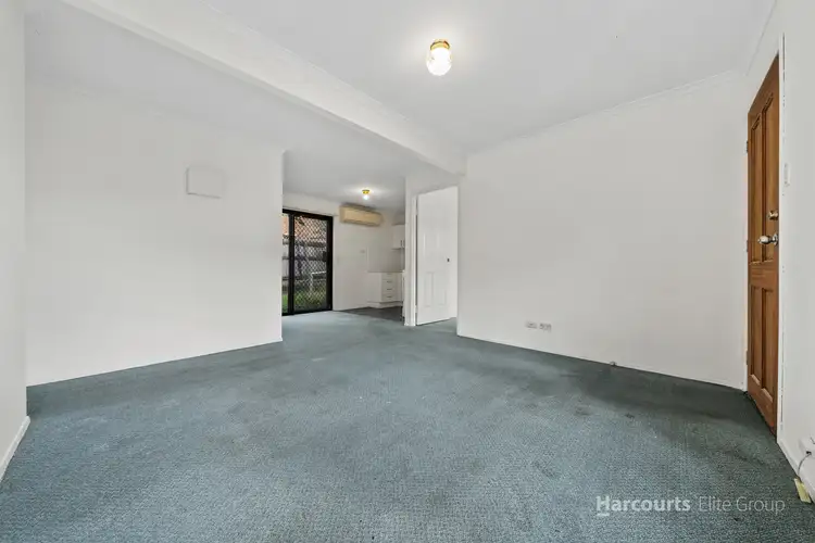 Fifth view of Homely house listing, 2/28 Defiance Road, Logan Central QLD 4114