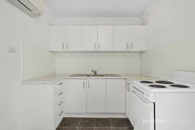 Sixth view of Homely house listing, 2/28 Defiance Road, Logan Central QLD 4114