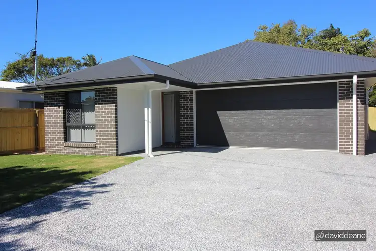 1/16 Kabura Street, Clontarf QLD 4019