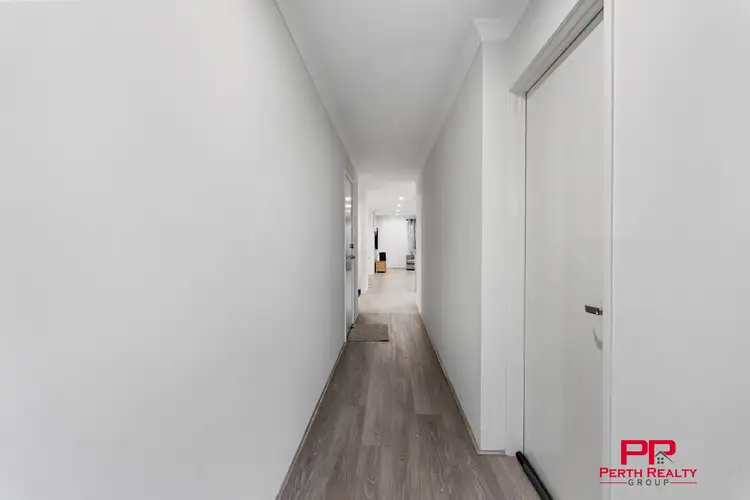 Seventh view of Homely house listing, 50 Larsen Road, Byford WA 6122