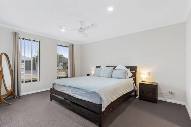 Second view of Homely house listing, 9 Malachite Road, Byford WA 6122