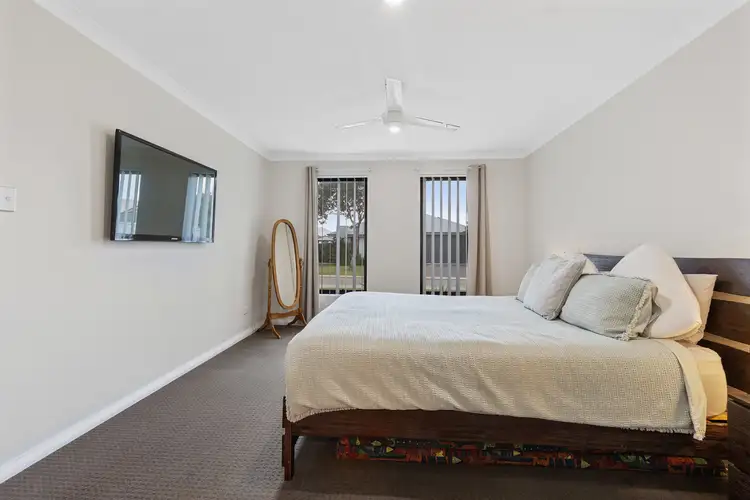 Third view of Homely house listing, 9 Malachite Road, Byford WA 6122