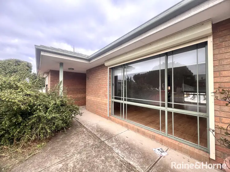 39 Kirkstone Road, Point Cook VIC 3030