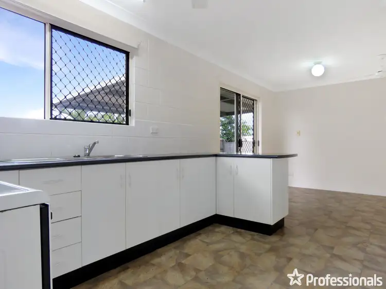 Sixth view of Homely house listing, 9 Emmerson Drive, Bowen QLD 4805